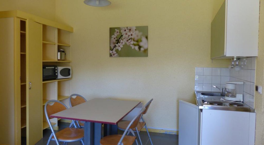 image diaporama