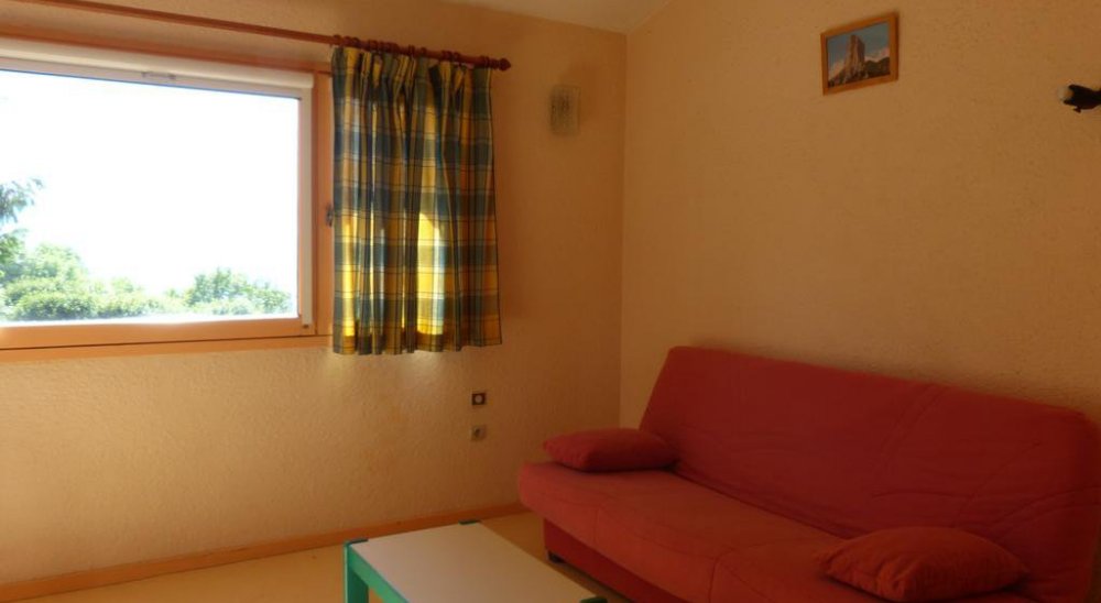 image diaporama