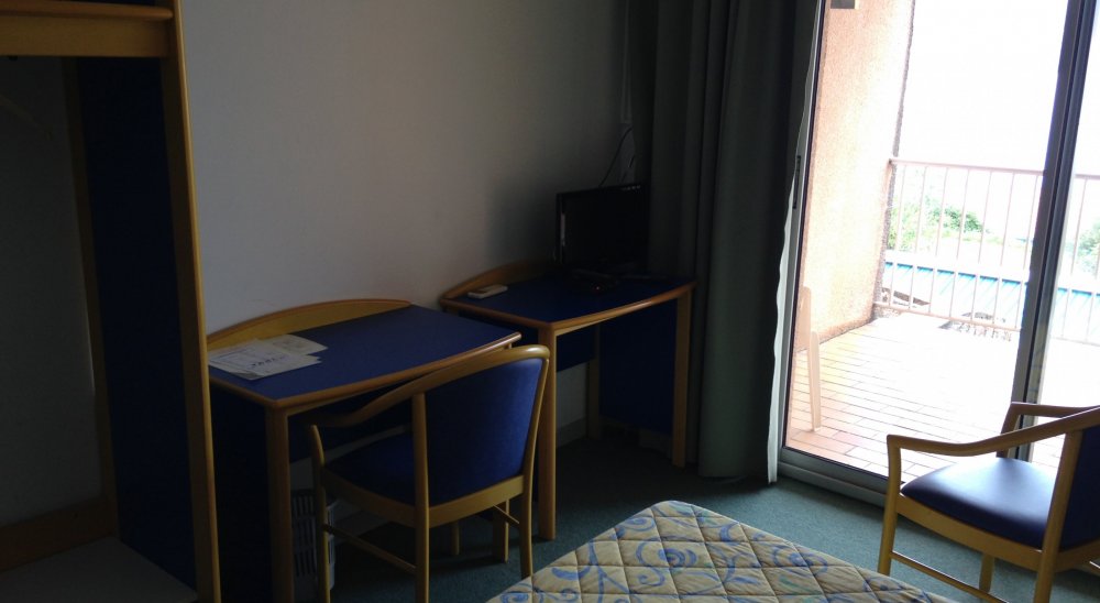 diavoorstelling