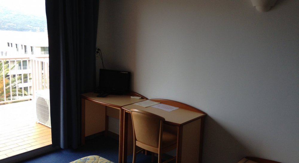 diavoorstelling
