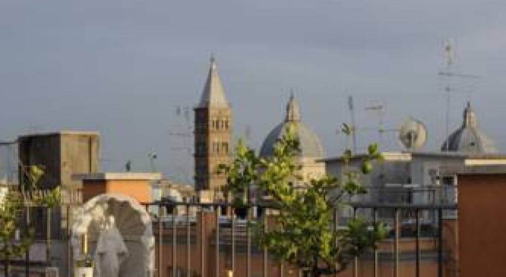 imagen del diaporama