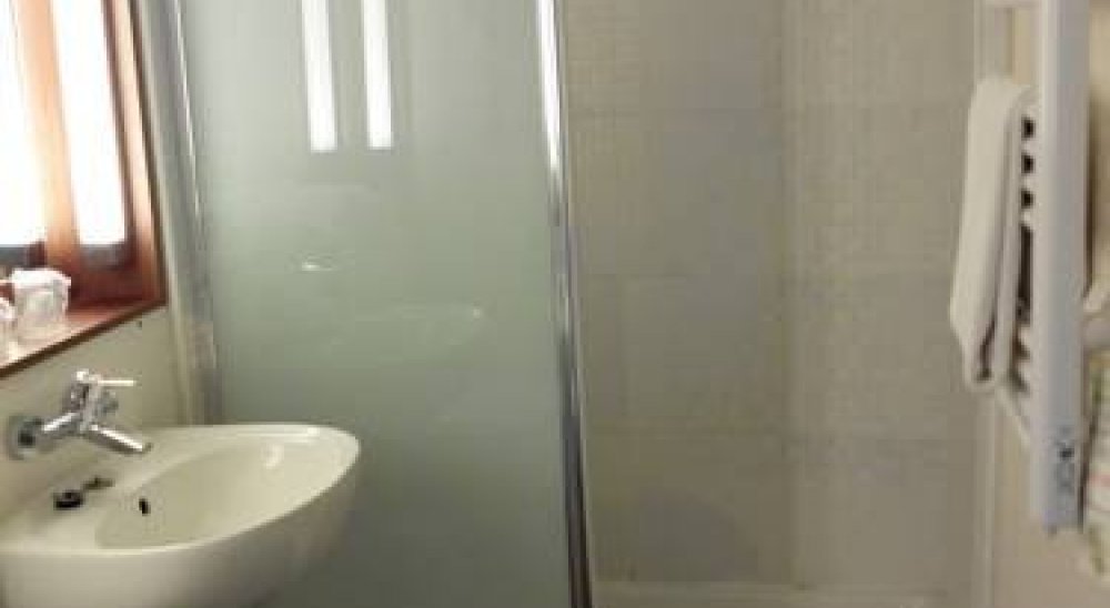 image diaporama