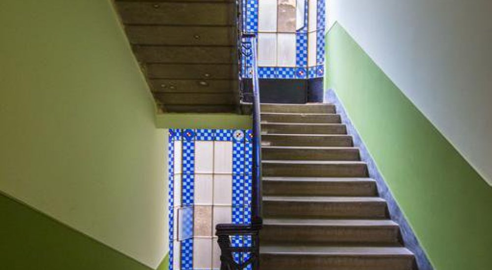 slideshow image