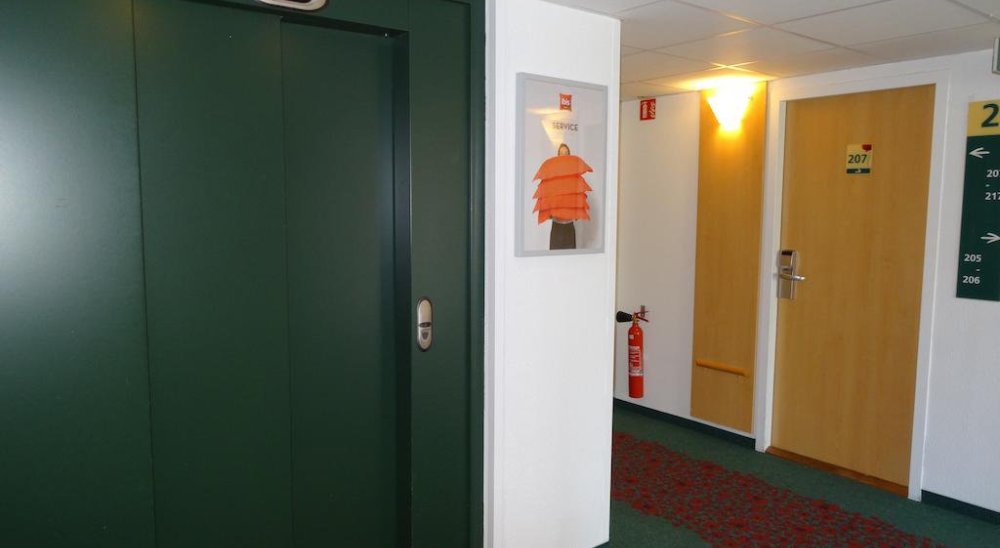 diavoorstelling