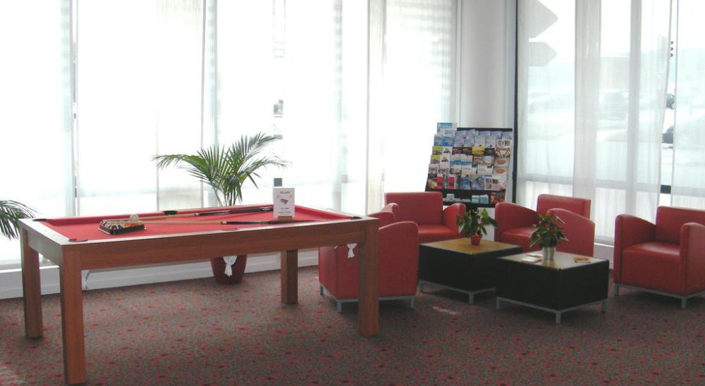 diavoorstelling