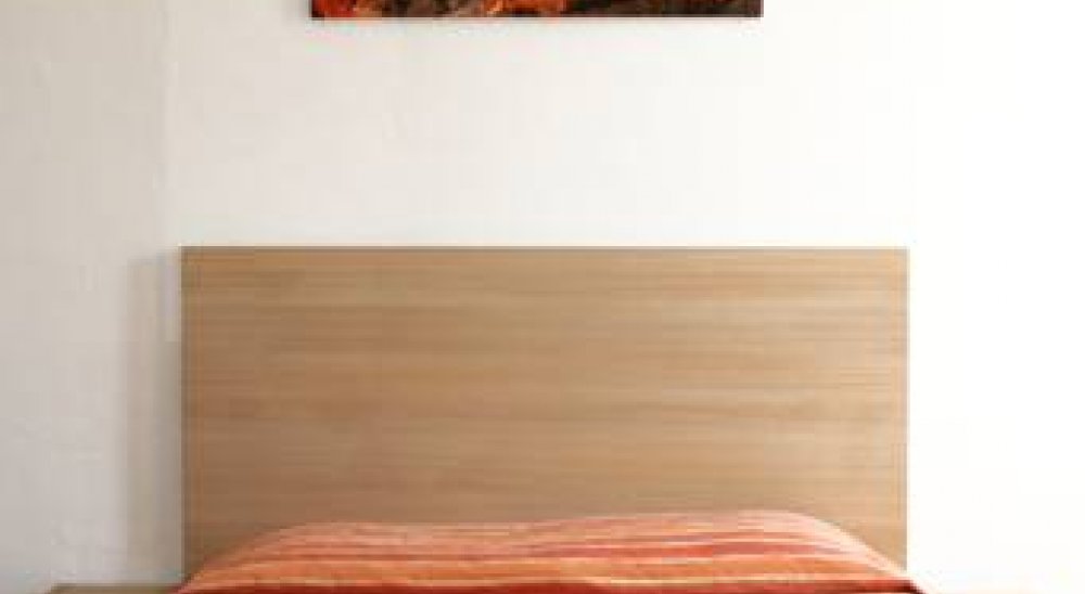 immagine slideshow