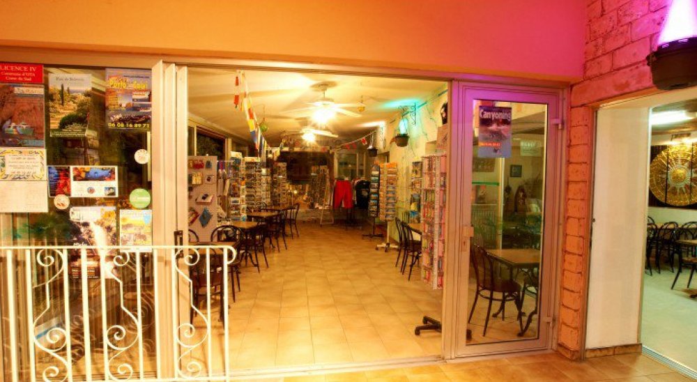 imagen del diaporama