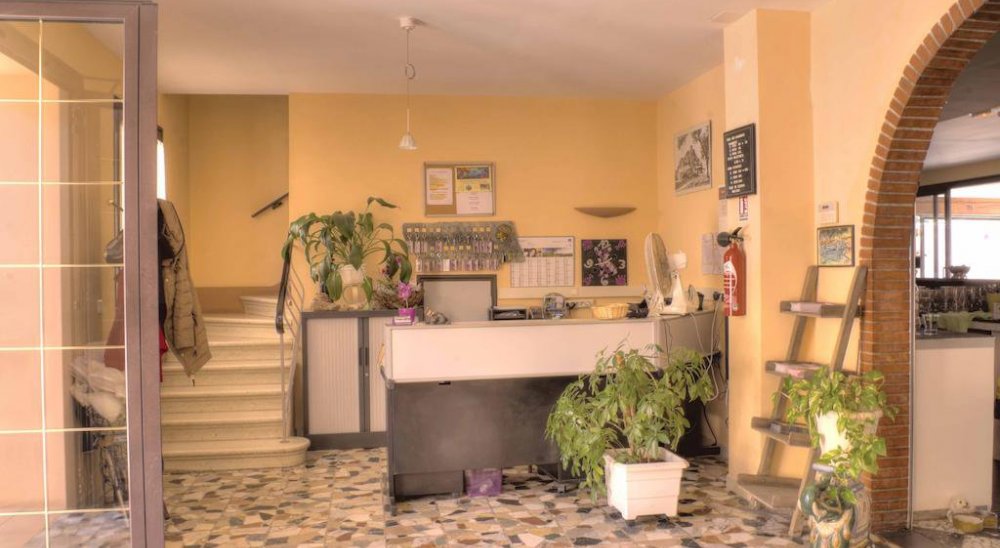 image diaporama