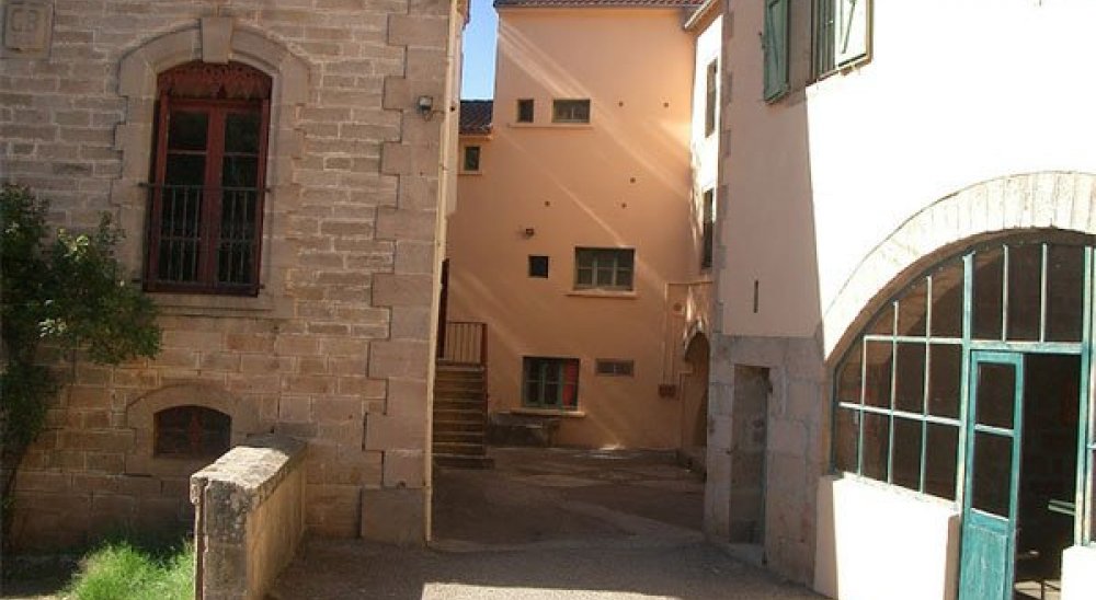 immagine slideshow