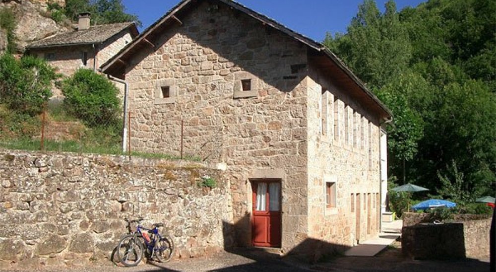 immagine slideshow
