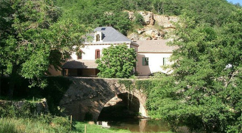 immagine slideshow