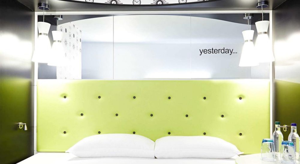 Diashow-Bild