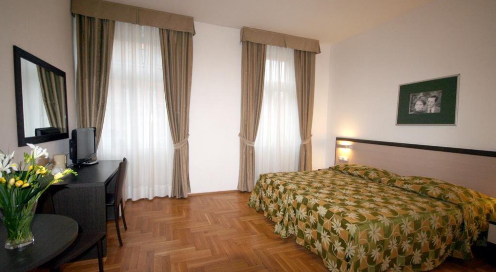 image diaporama