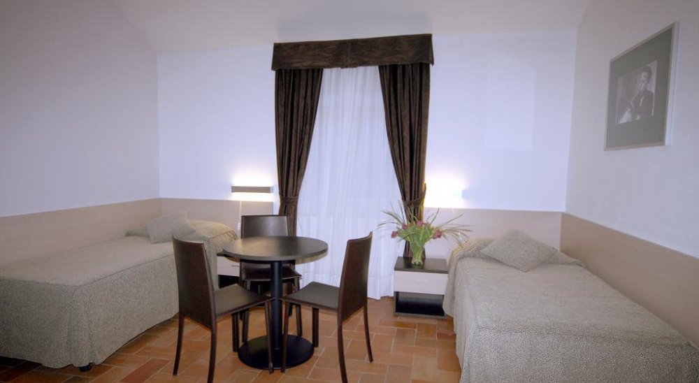 image diaporama