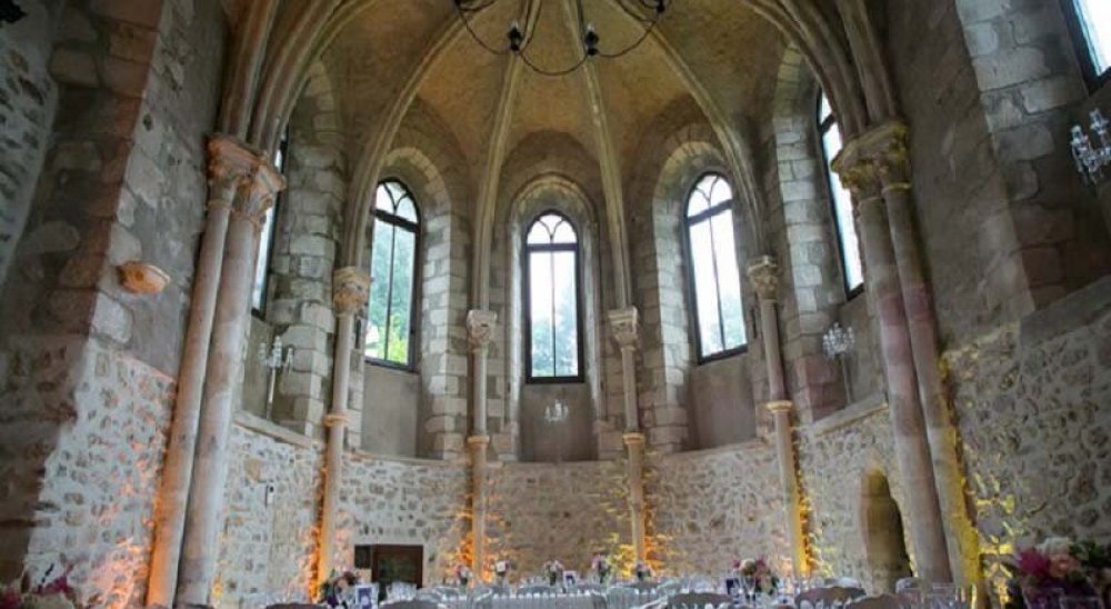 immagine slideshow