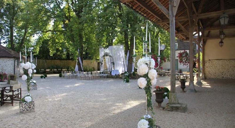 immagine slideshow