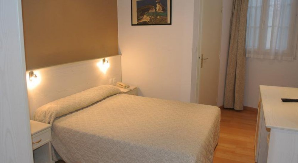 immagine slideshow