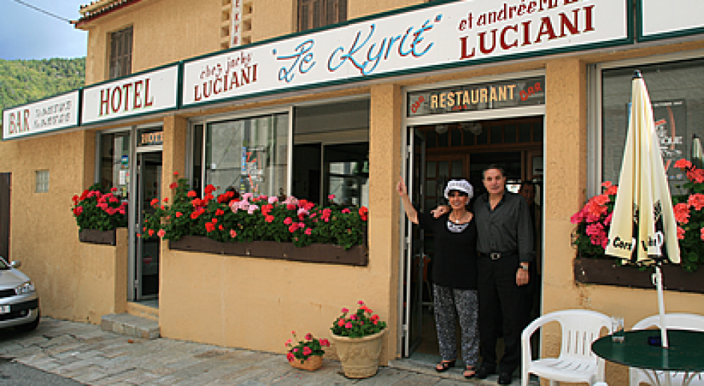 image diaporama