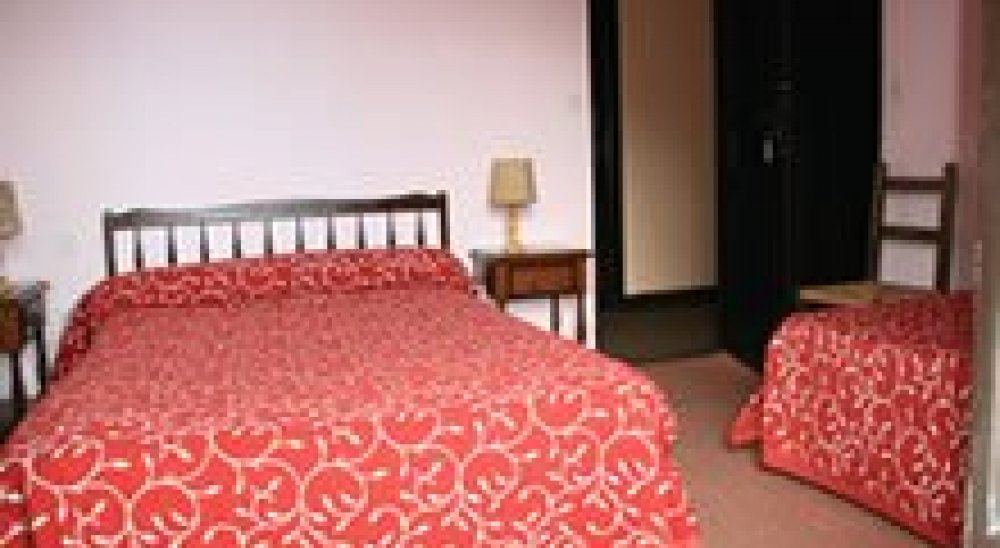 image diaporama