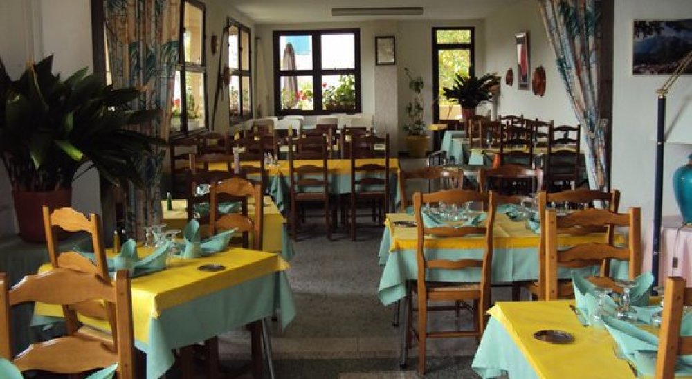 image diaporama