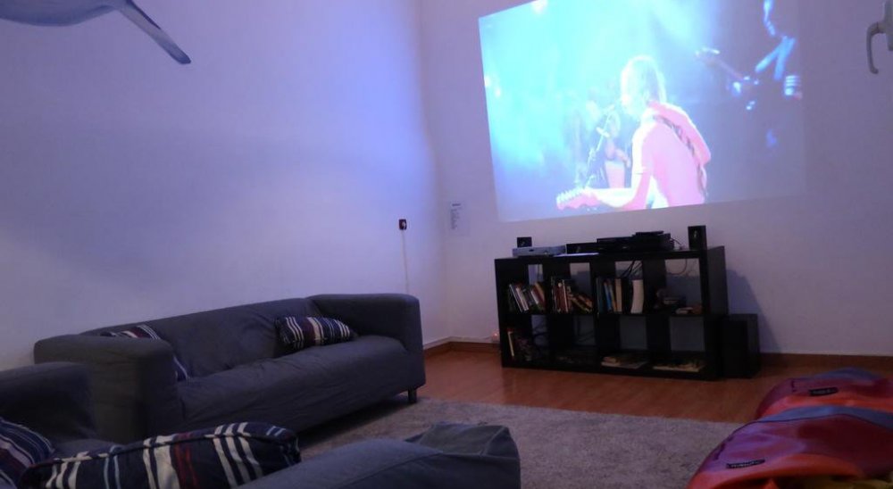 immagine slideshow