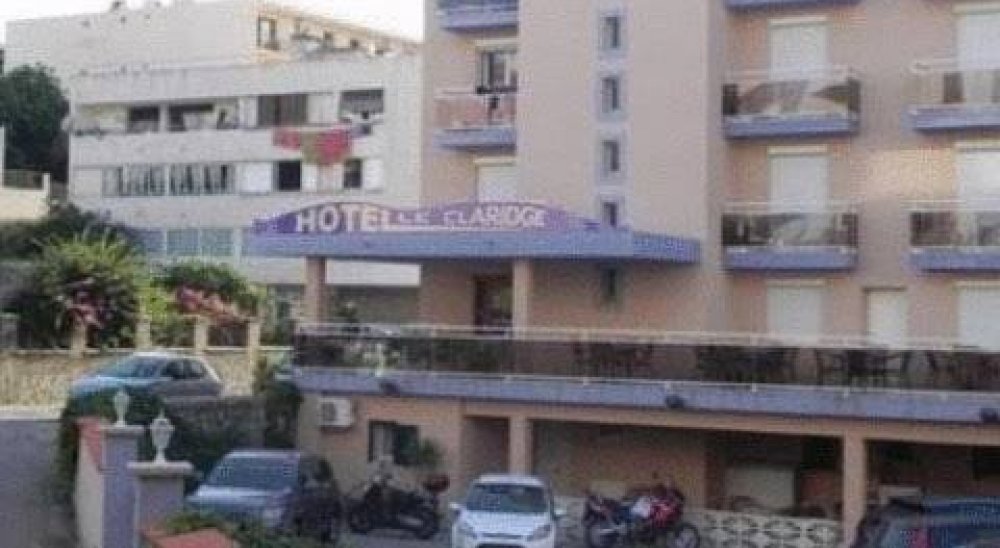 image diaporama