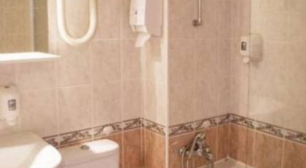 image diaporama