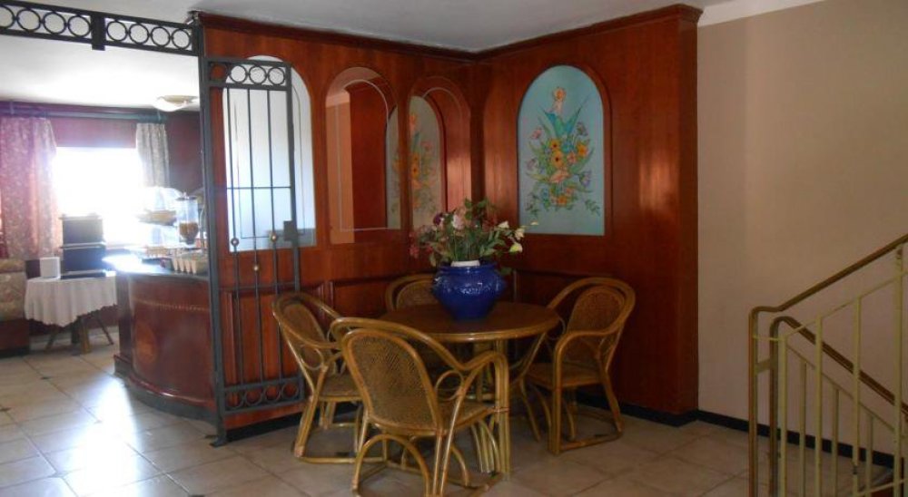 image diaporama