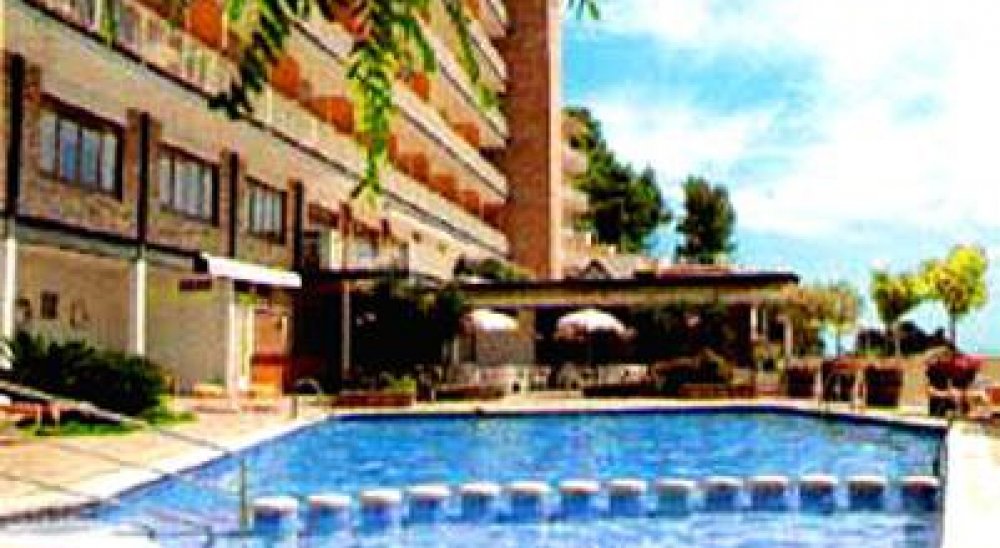 imagen del diaporama