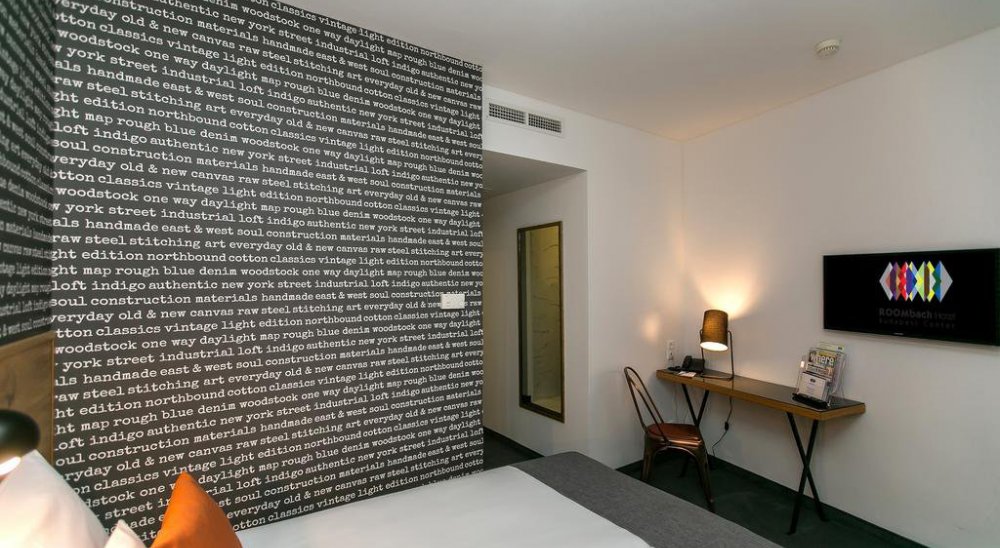 immagine slideshow