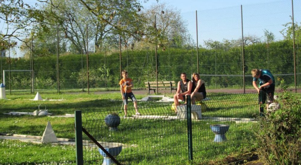 diavoorstelling