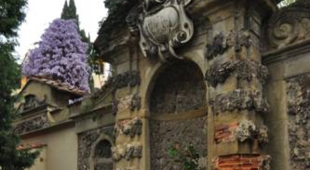image diaporama