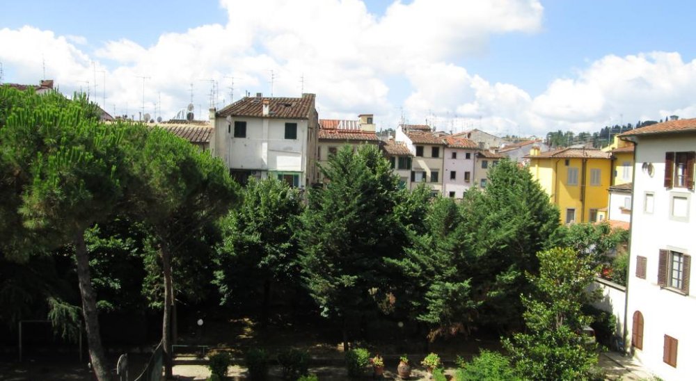 image diaporama