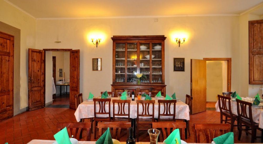image diaporama