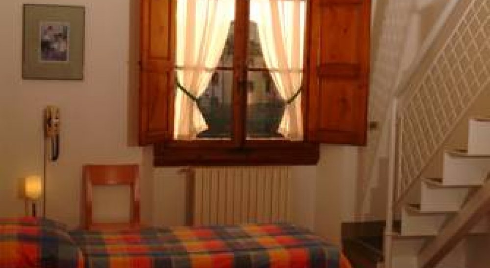 image diaporama