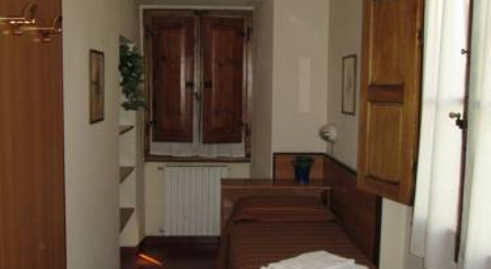 image diaporama