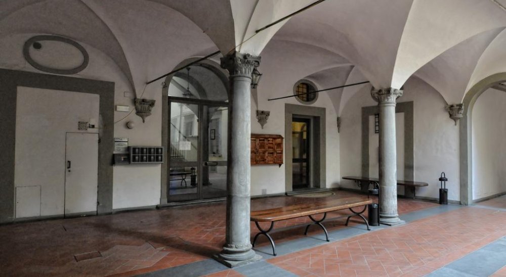 image diaporama
