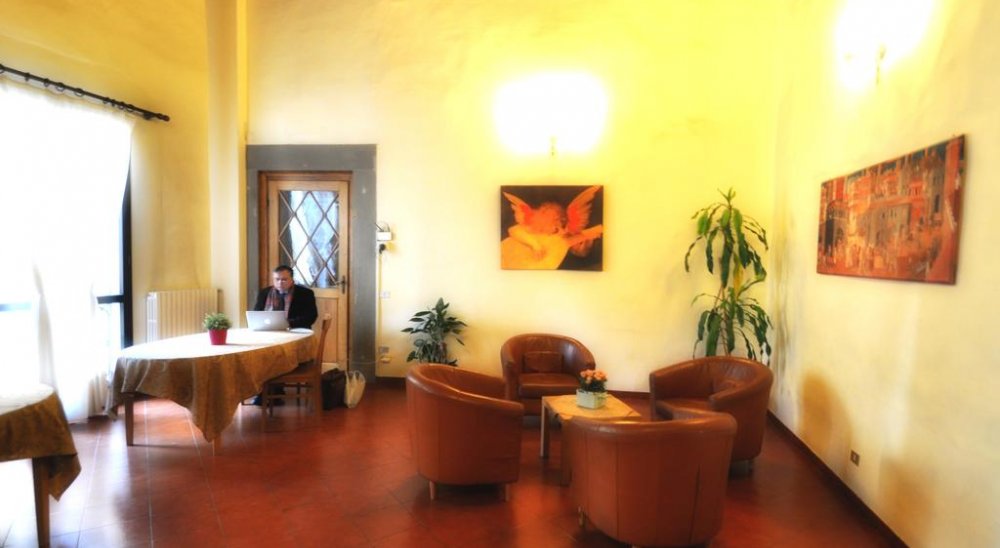 image diaporama