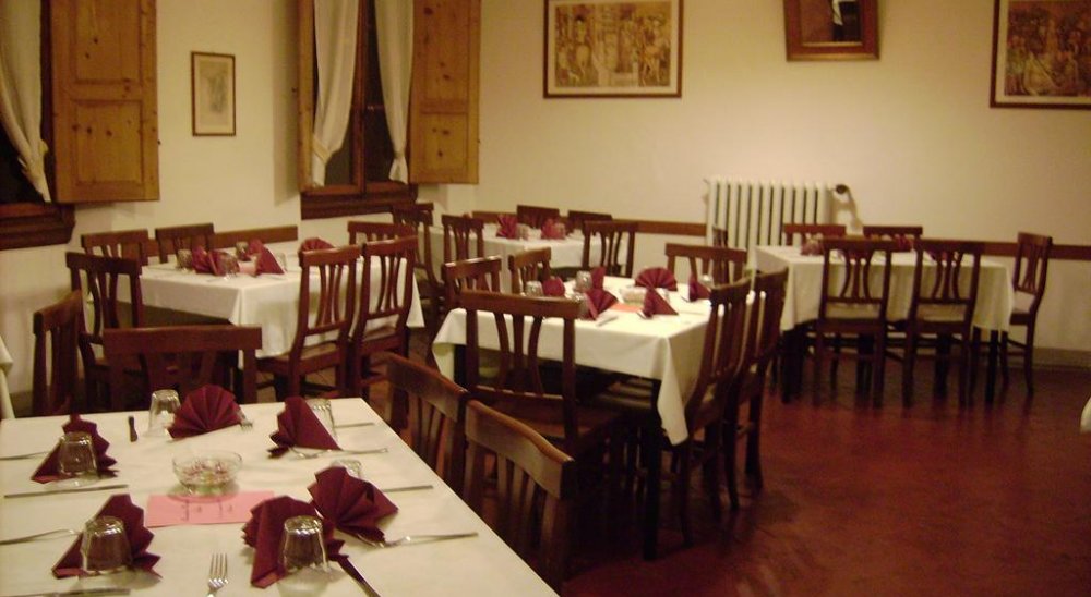 image diaporama