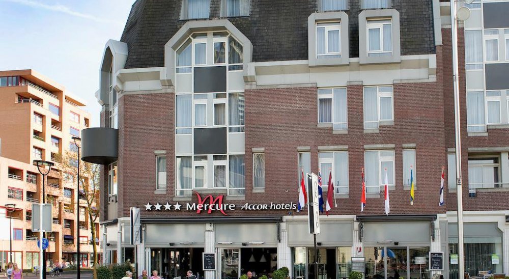 diavoorstelling