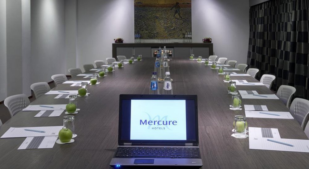 diavoorstelling