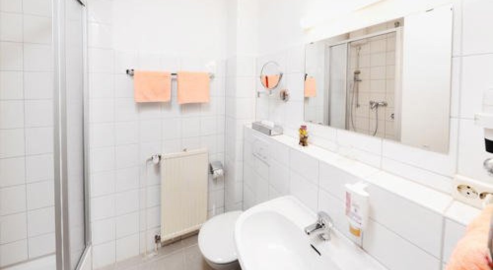 image diaporama