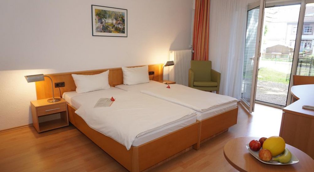 image diaporama