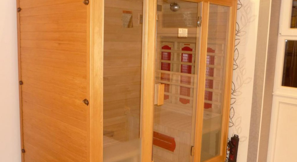 Diashow-Bild