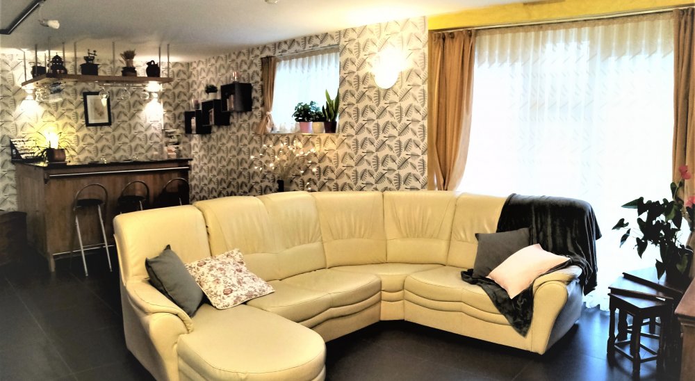 Diashow-Bild