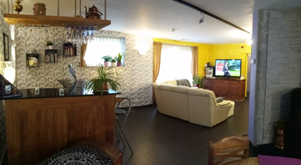 Diashow-Bild