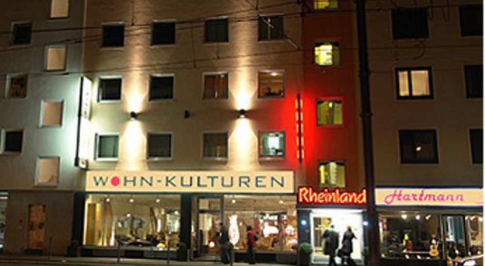 Diashow-Bild