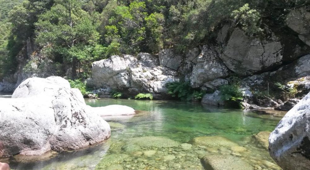 imagen del diaporama