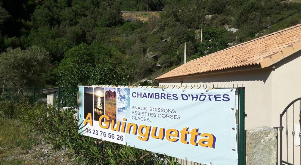 imagen del diaporama