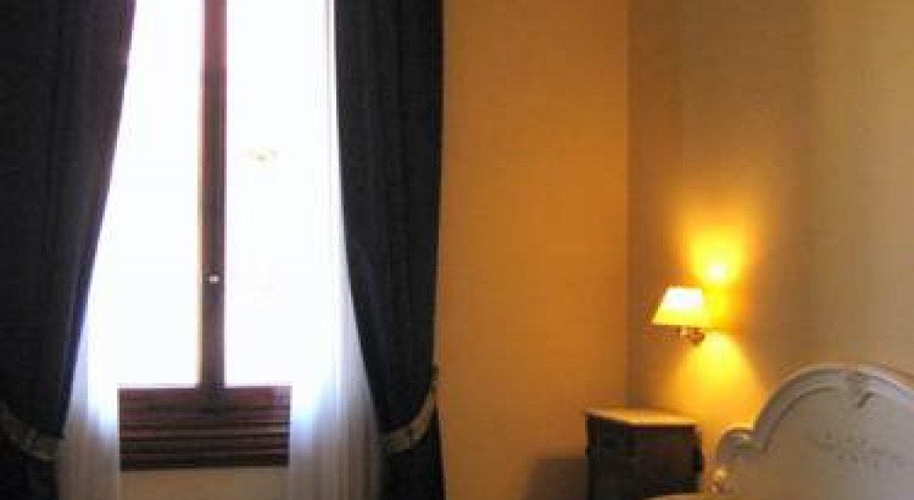 immagine slideshow